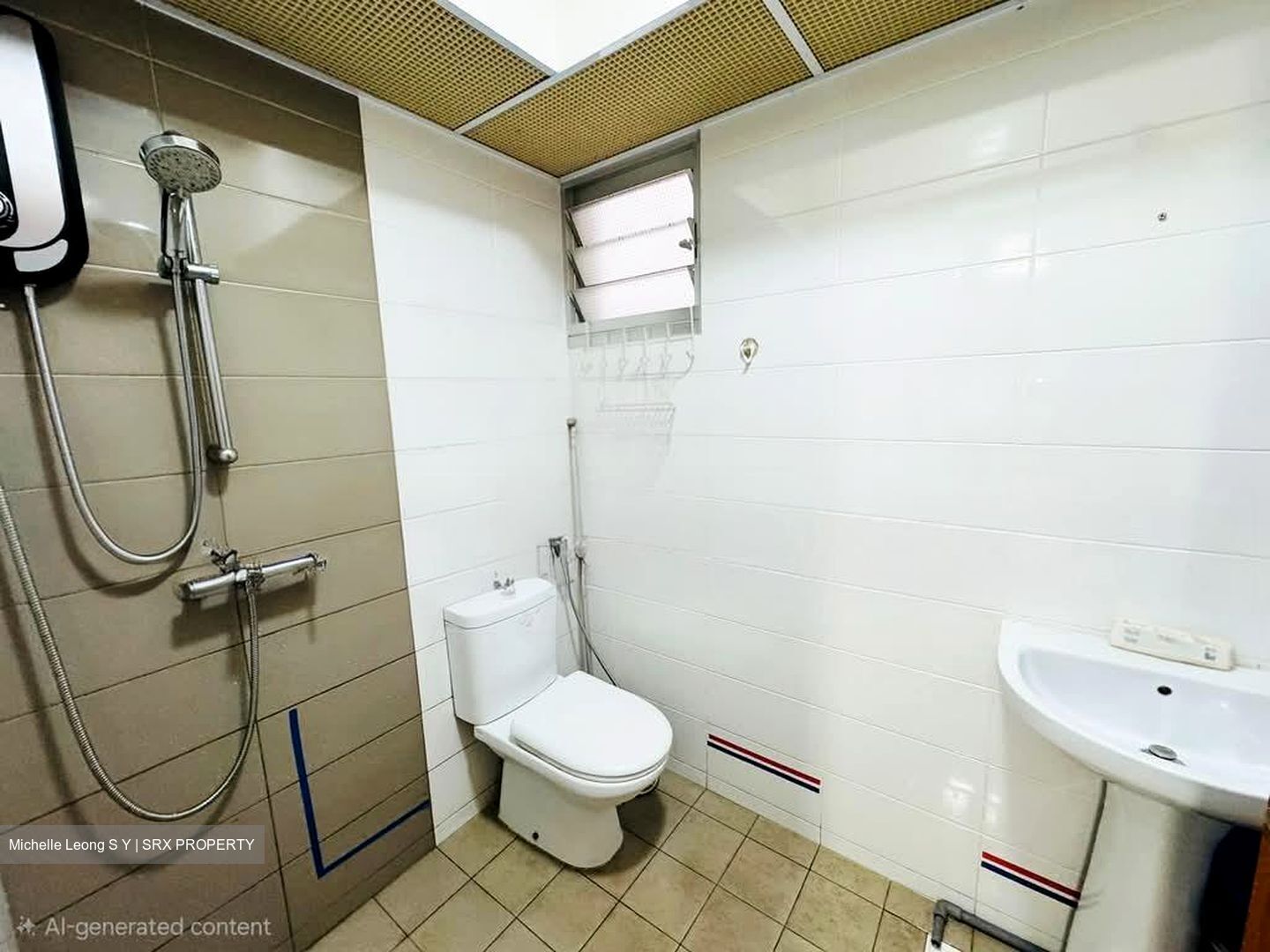 Blk 221A Matilda Edge (Punggol), HDB 3 Rooms #568107331